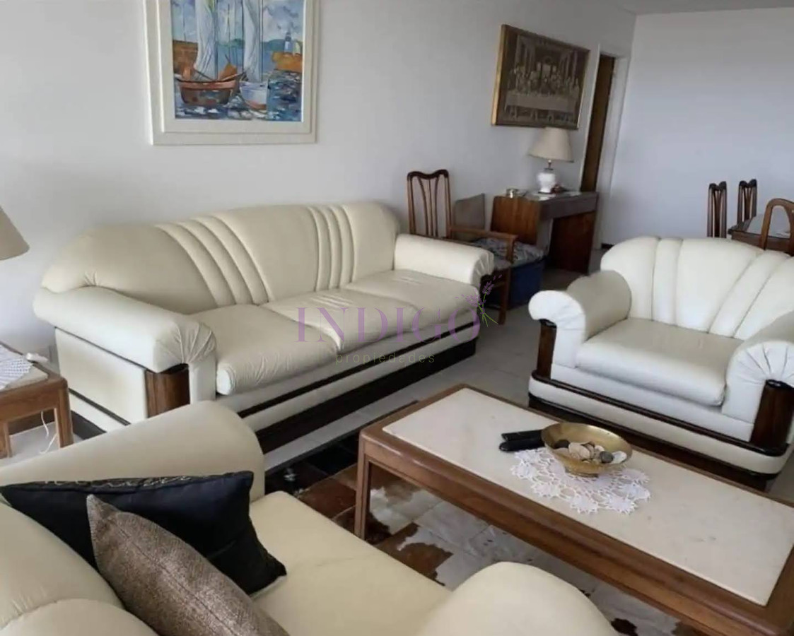 Peninsula - GoPunta - Portal Inmobiliario de Punta del Este - Maldonado