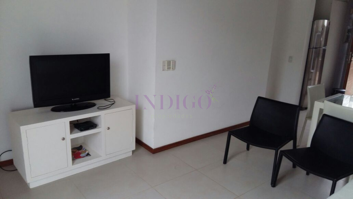 Manantiales - GoPunta - Portal Inmobiliario de Punta del Este - Maldonado