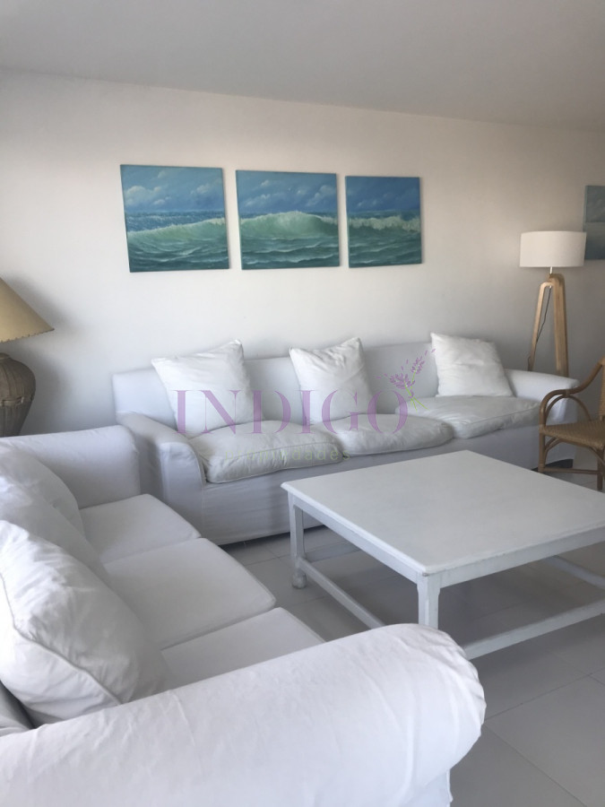 Montoya - GoPunta - Portal Inmobiliario de Punta del Este - Maldonado