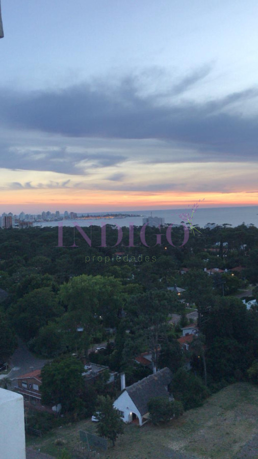 Roosevelt - GoPunta - Portal Inmobiliario de Punta del Este - Maldonado