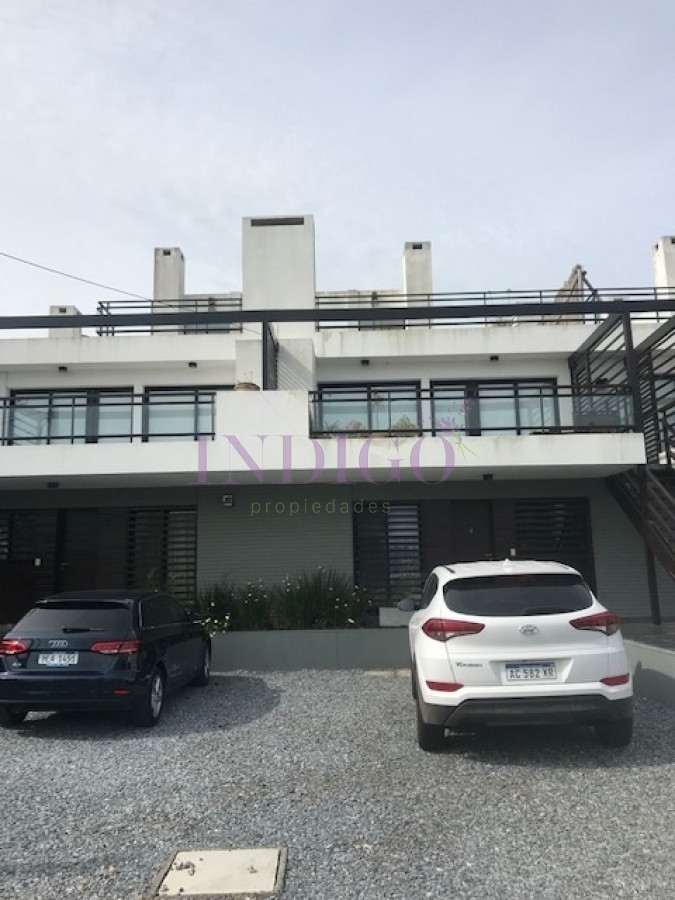 Manantiales - GoPunta - Portal Inmobiliario de Punta del Este - Maldonado