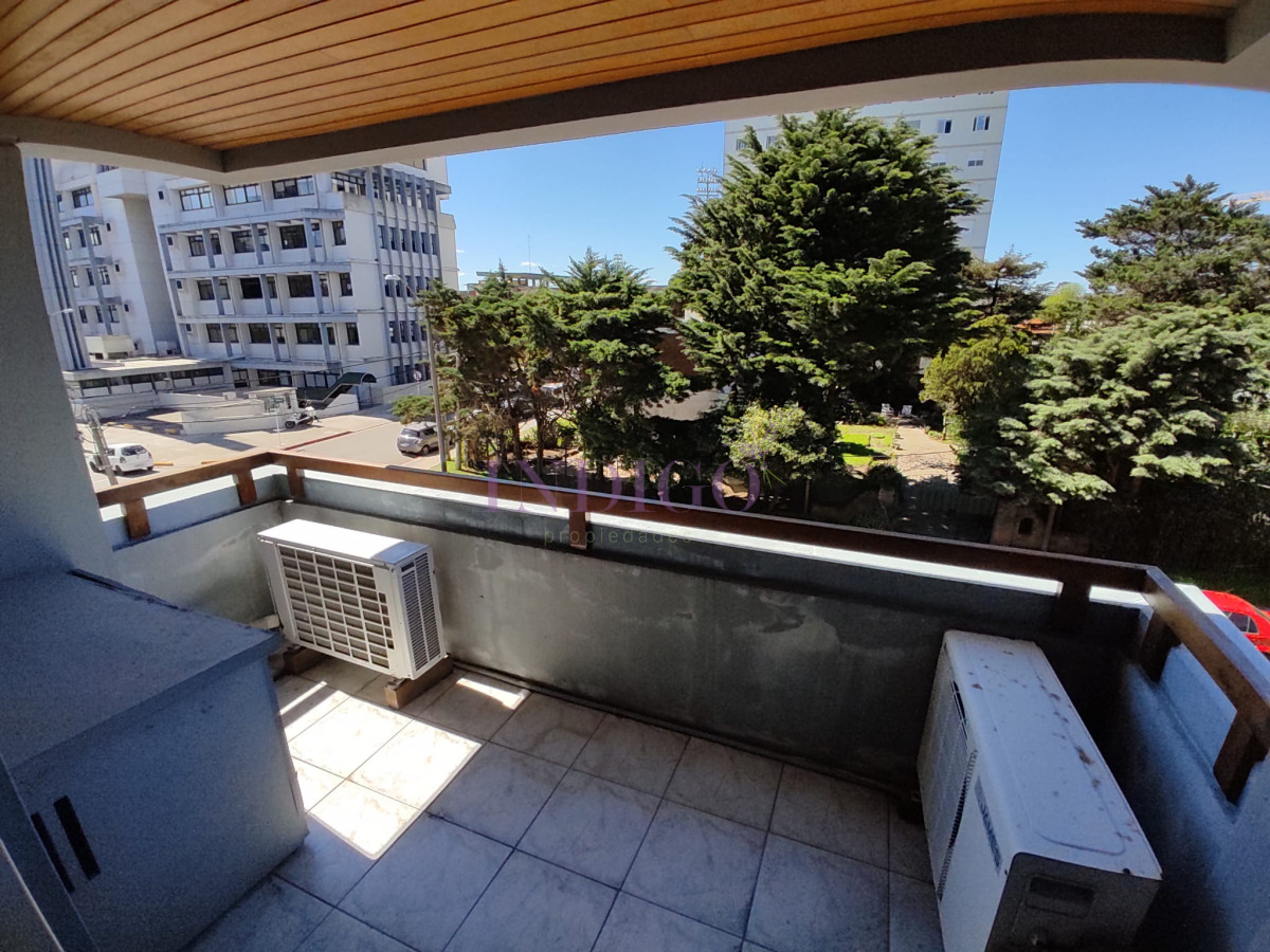 Centro Maldonado - GoPunta - Portal Inmobiliario de Punta del Este - Maldonado