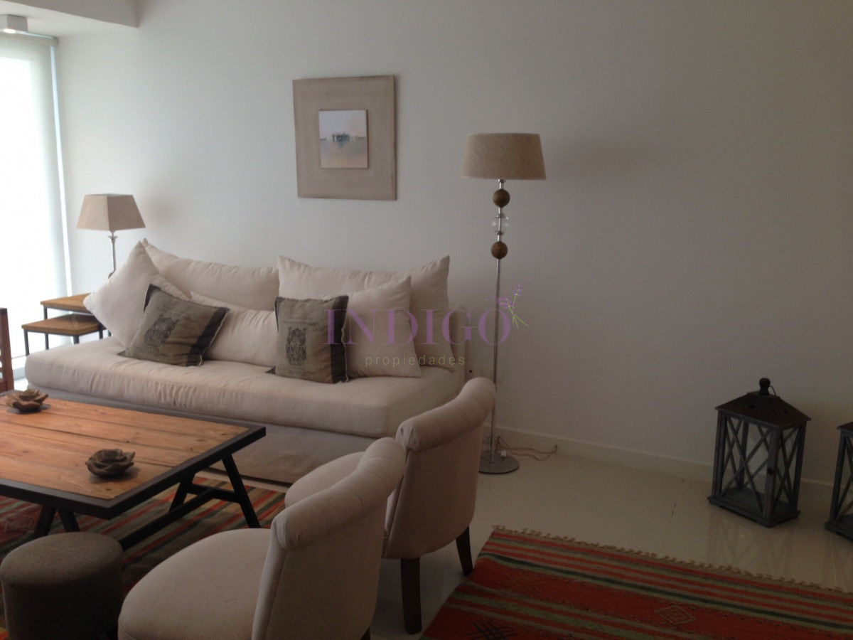 Bikini - GoPunta - Portal Inmobiliario de Punta del Este - Maldonado