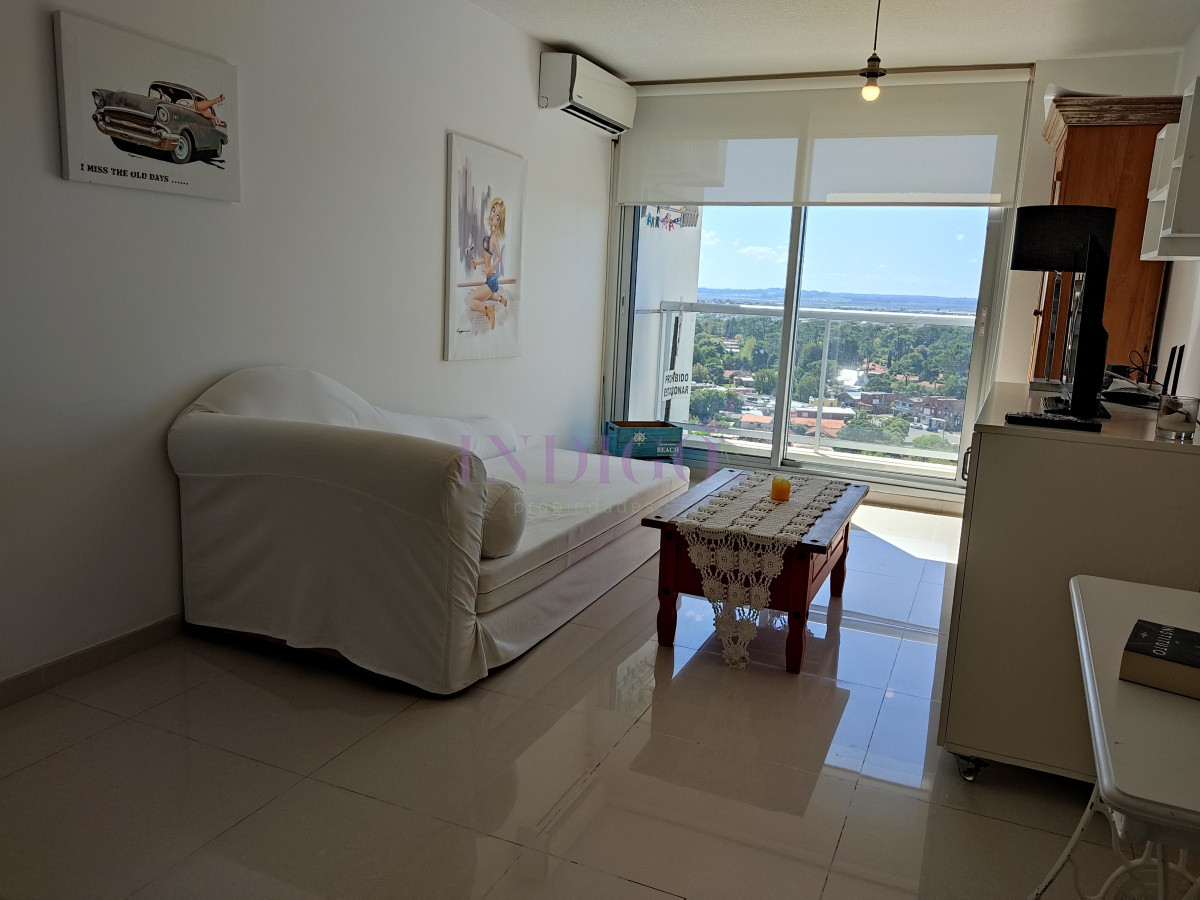 Roosevelt - GoPunta - Portal Inmobiliario de Punta del Este - Maldonado