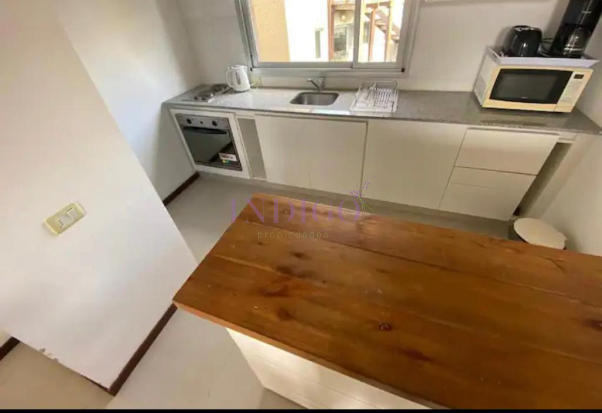 Manantiales - GoPunta - Portal Inmobiliario de Punta del Este - Maldonado