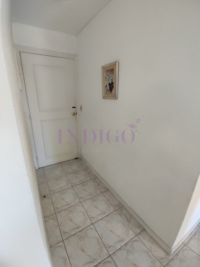 Centro Maldonado - GoPunta - Portal Inmobiliario de Punta del Este - Maldonado