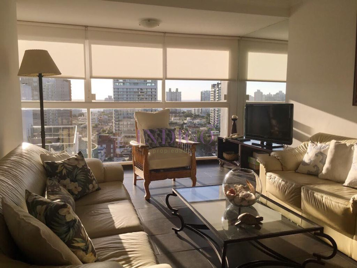 Brava - GoPunta - Portal Inmobiliario de Punta del Este - Maldonado