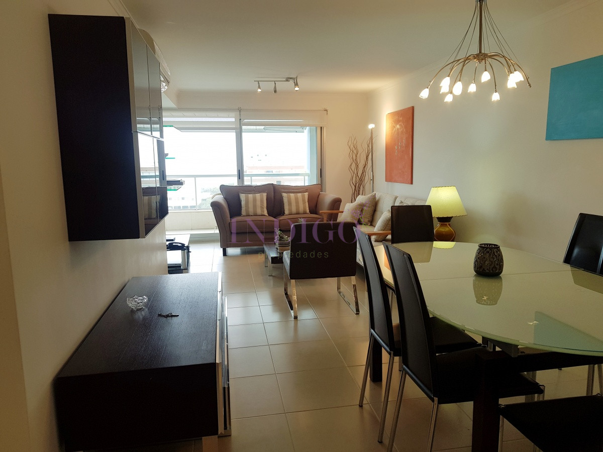 Mansa - GoPunta - Portal Inmobiliario de Punta del Este - Maldonado