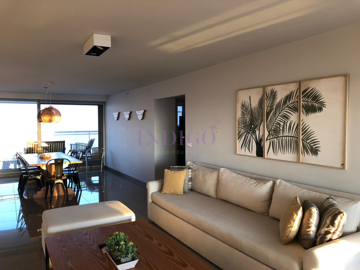 Brava - GoPunta - Portal Inmobiliario de Punta del Este - Maldonado