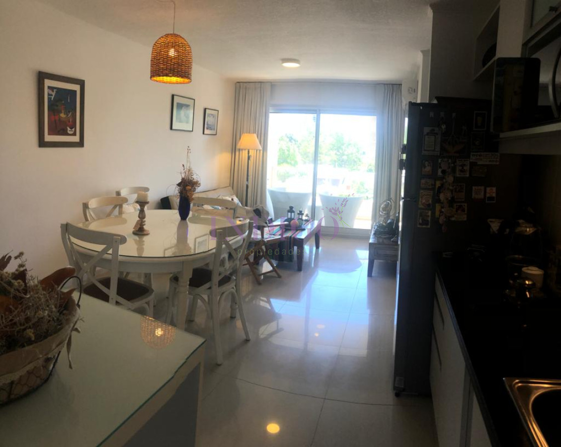 Roosevelt - GoPunta - Portal Inmobiliario de Punta del Este - Maldonado
