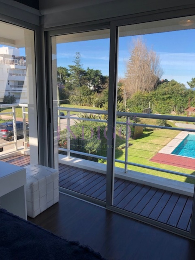 Rincón del Indio - GoPunta - Portal Inmobiliario de Punta del Este - Maldonado