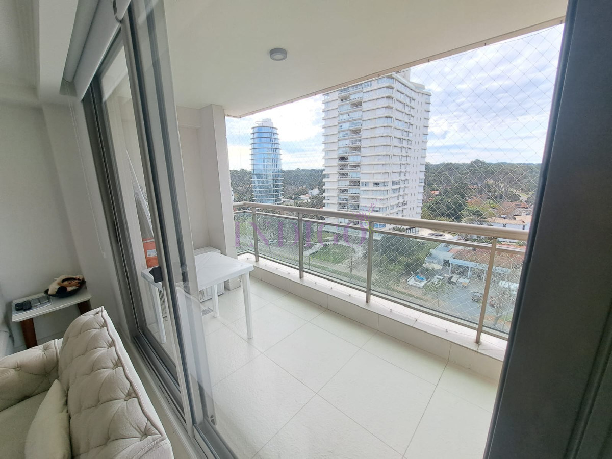 Aidy Grill - GoPunta - Portal Inmobiliario de Punta del Este - Maldonado