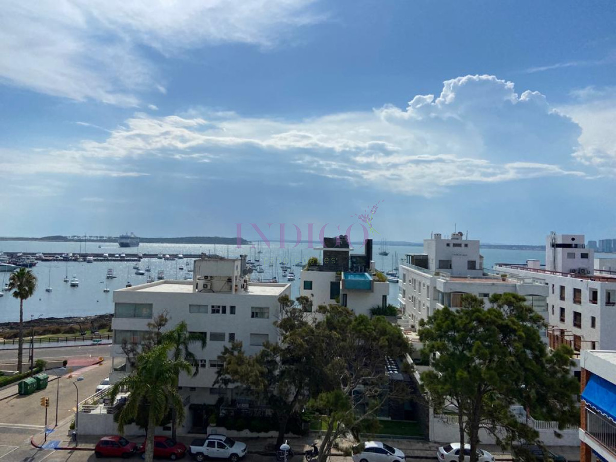 Propiedad - GoPunta - Portal Inmobiliario de Punta del Este - Maldonado
