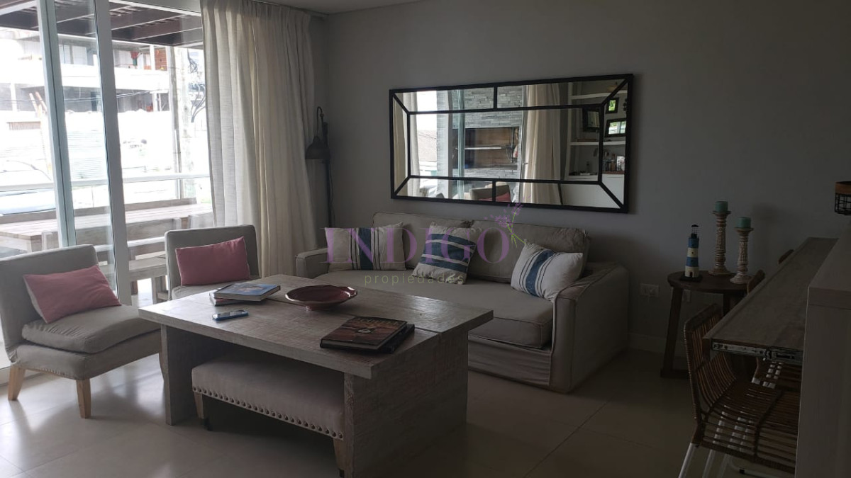 La Barra - GoPunta - Portal Inmobiliario de Punta del Este - Maldonado