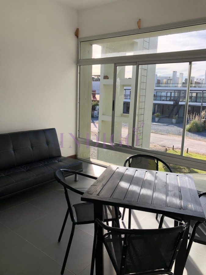 Manantiales - GoPunta - Portal Inmobiliario de Punta del Este - Maldonado
