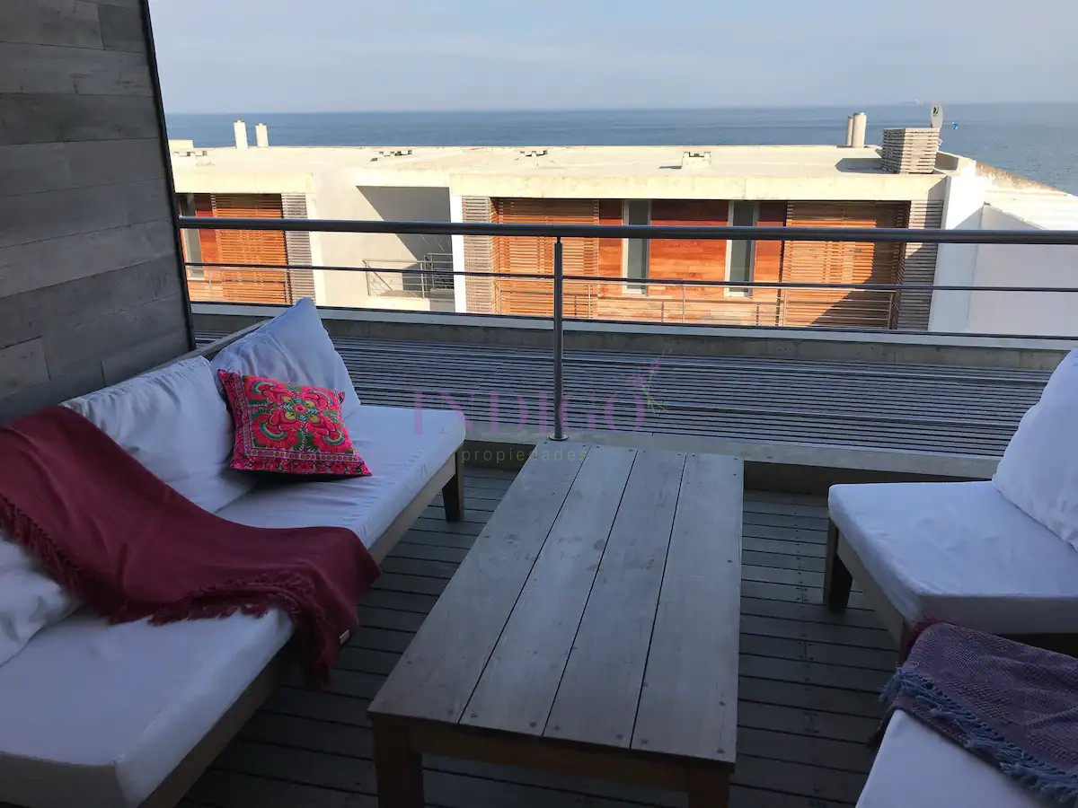 La Barra - GoPunta - Portal Inmobiliario de Punta del Este - Maldonado