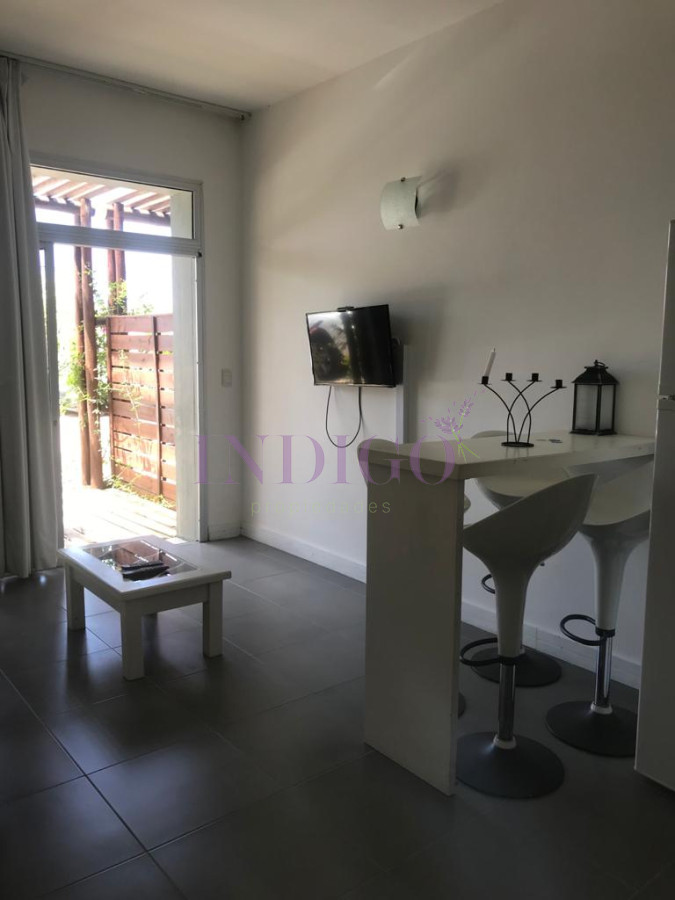 Manantiales - GoPunta - Portal Inmobiliario de Punta del Este - Maldonado