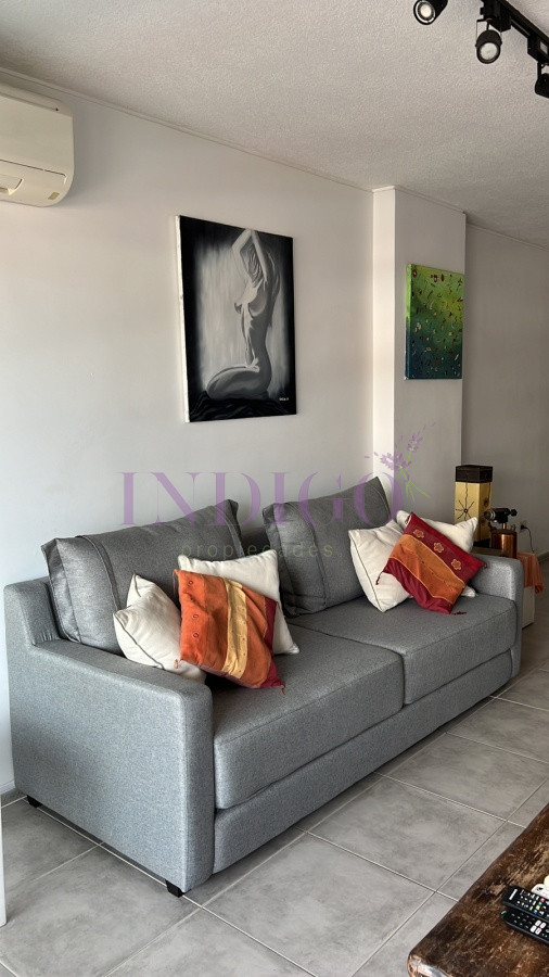 Peninsula - GoPunta - Portal Inmobiliario de Punta del Este - Maldonado