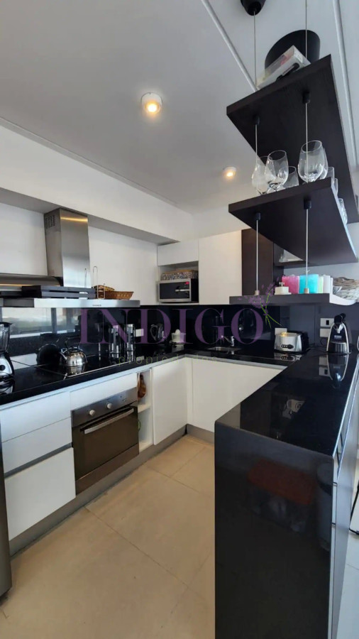 Montoya - GoPunta - Portal Inmobiliario de Punta del Este - Maldonado