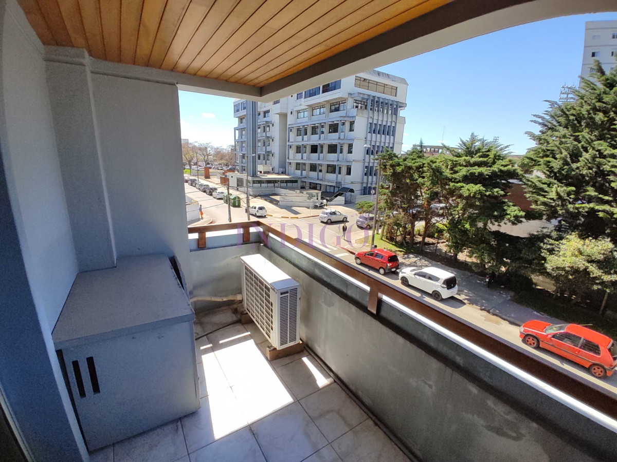 Centro Maldonado - GoPunta - Portal Inmobiliario de Punta del Este - Maldonado