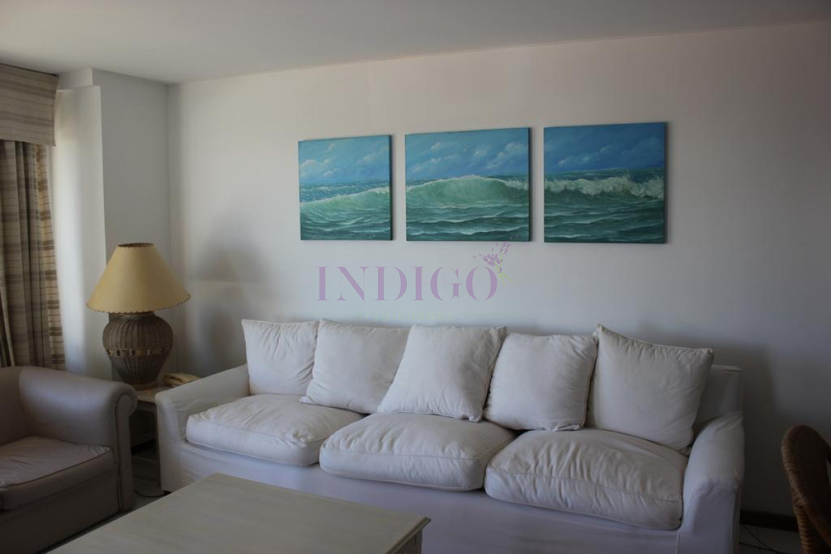 Montoya - GoPunta - Portal Inmobiliario de Punta del Este - Maldonado