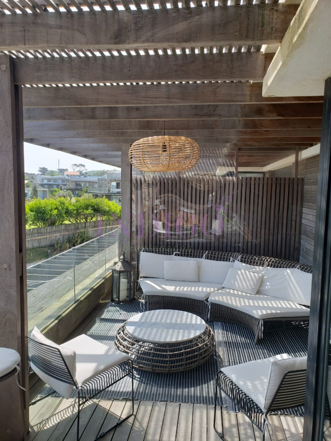 Manantiales - GoPunta - Portal Inmobiliario de Punta del Este - Maldonado