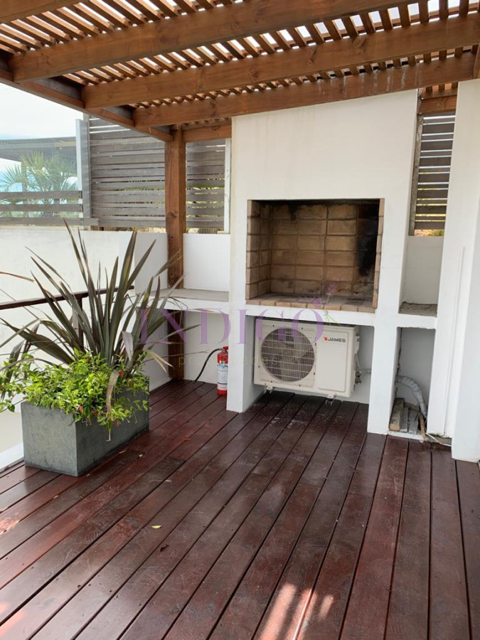 Manantiales - GoPunta - Portal Inmobiliario de Punta del Este - Maldonado