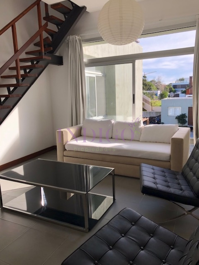Manantiales - GoPunta - Portal Inmobiliario de Punta del Este - Maldonado