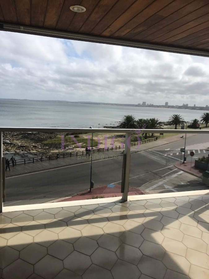 Puerto - GoPunta - Portal Inmobiliario de Punta del Este - Maldonado