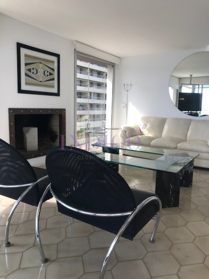 Puerto - GoPunta - Portal Inmobiliario de Punta del Este - Maldonado