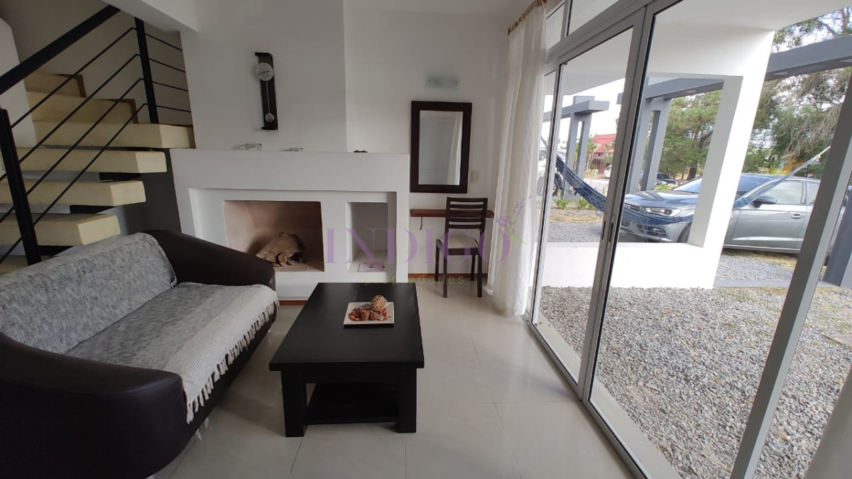 Manantiales - GoPunta - Portal Inmobiliario de Punta del Este - Maldonado