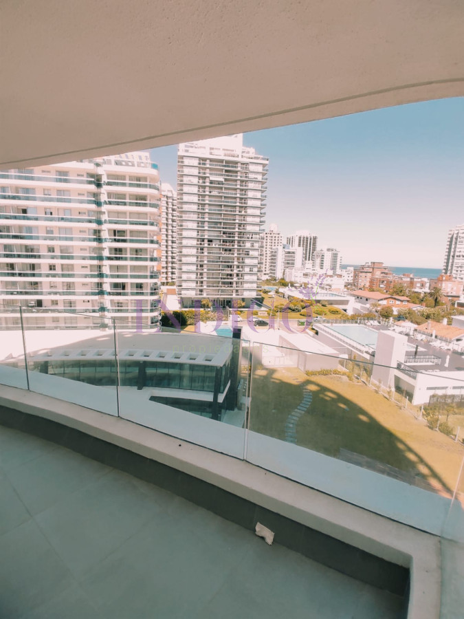 Chiverta - GoPunta - Portal Inmobiliario de Punta del Este - Maldonado