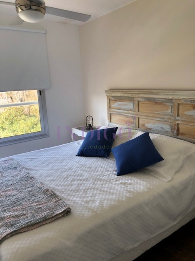 Rincón del Indio - GoPunta - Portal Inmobiliario de Punta del Este - Maldonado