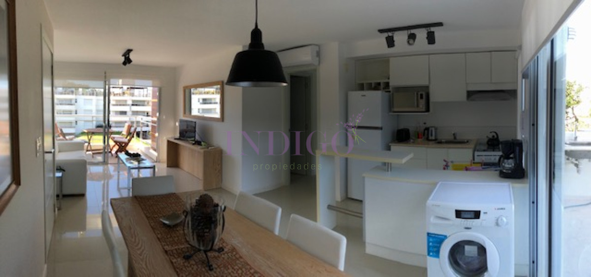 Rincón del Indio - GoPunta - Portal Inmobiliario de Punta del Este - Maldonado