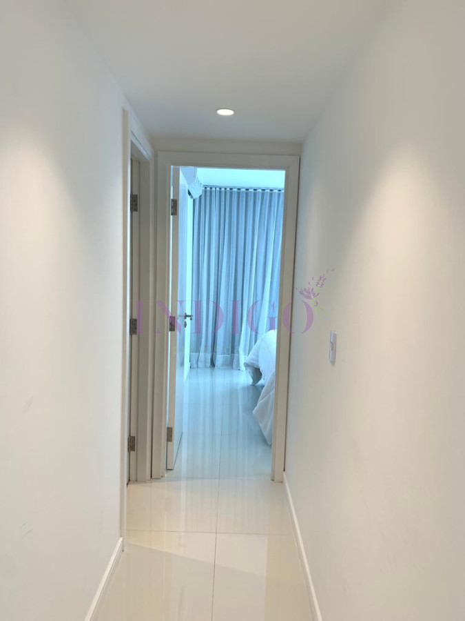 Chiverta - GoPunta - Portal Inmobiliario de Punta del Este - Maldonado