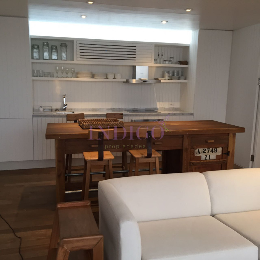 La Barra - GoPunta - Portal Inmobiliario de Punta del Este - Maldonado