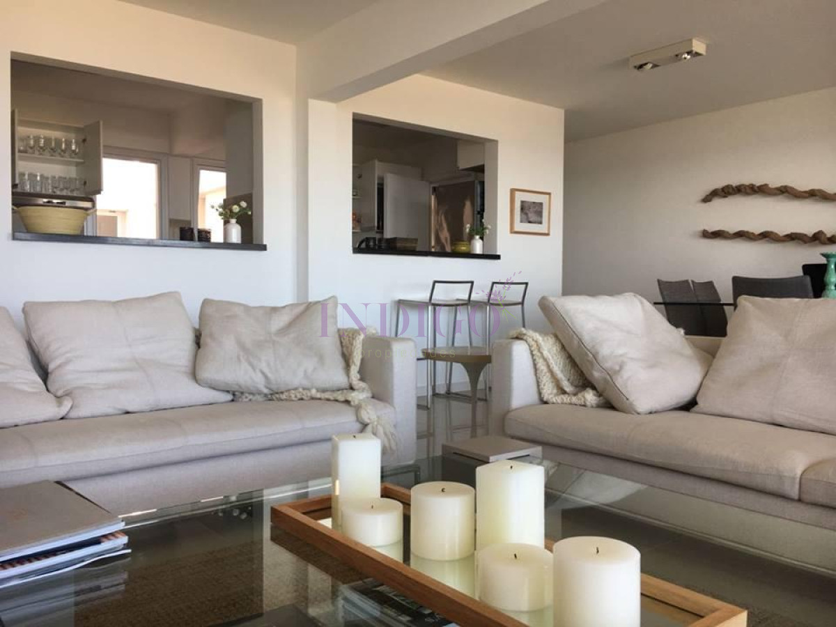 Brava - GoPunta - Portal Inmobiliario de Punta del Este - Maldonado