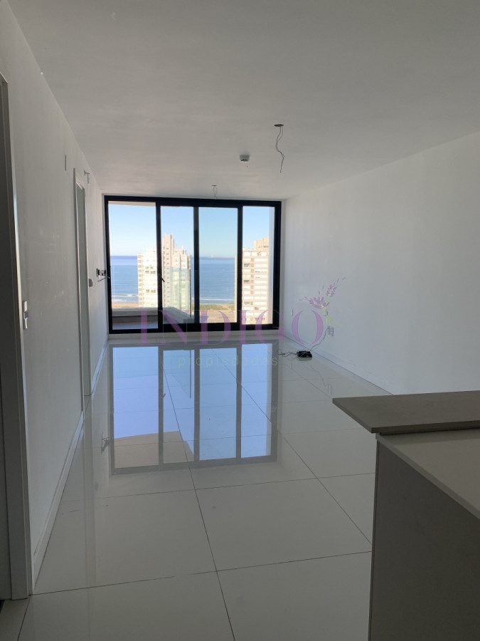 Chiverta - GoPunta - Portal Inmobiliario de Punta del Este - Maldonado