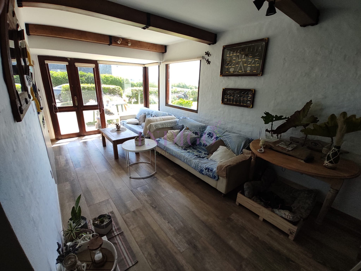 Montoya - GoPunta - Portal Inmobiliario de Punta del Este - Maldonado