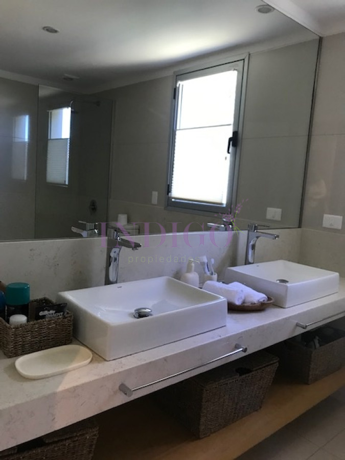 Manantiales - GoPunta - Portal Inmobiliario de Punta del Este - Maldonado