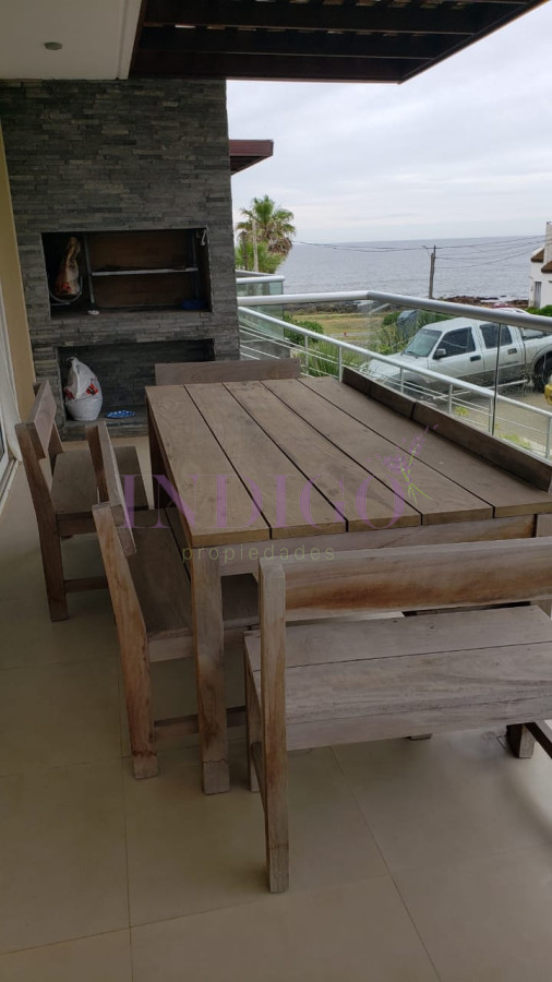 La Barra - GoPunta - Portal Inmobiliario de Punta del Este - Maldonado