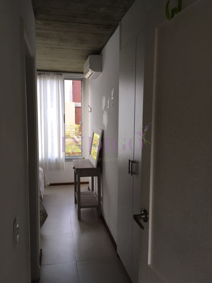 Manantiales - GoPunta - Portal Inmobiliario de Punta del Este - Maldonado