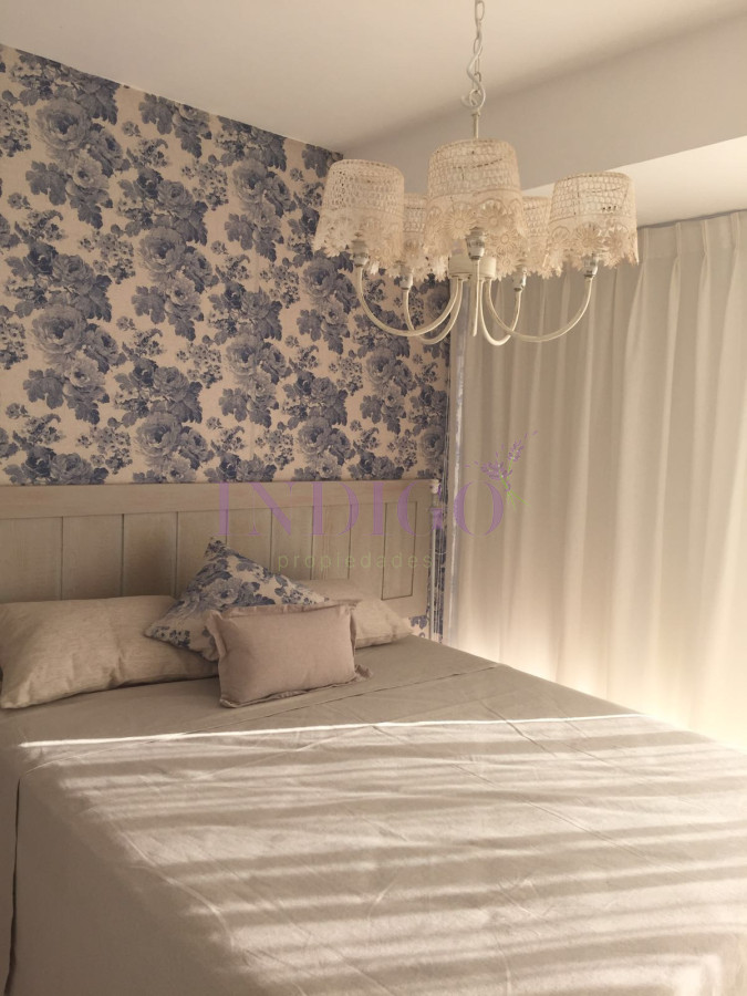 Bikini - GoPunta - Portal Inmobiliario de Punta del Este - Maldonado