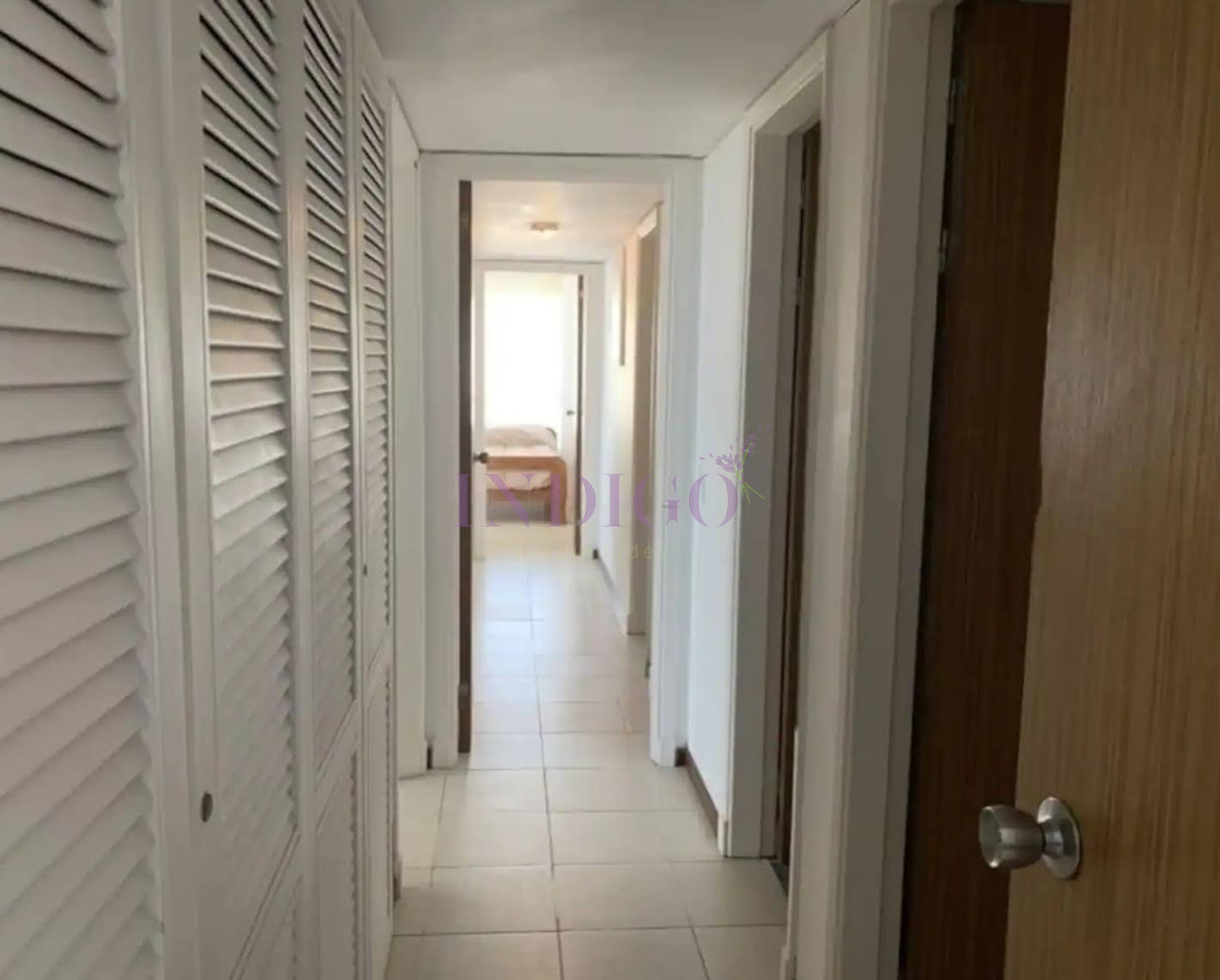 Peninsula - GoPunta - Portal Inmobiliario de Punta del Este - Maldonado