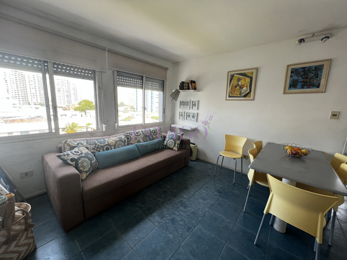Aidy Grill - GoPunta - Portal Inmobiliario de Punta del Este - Maldonado