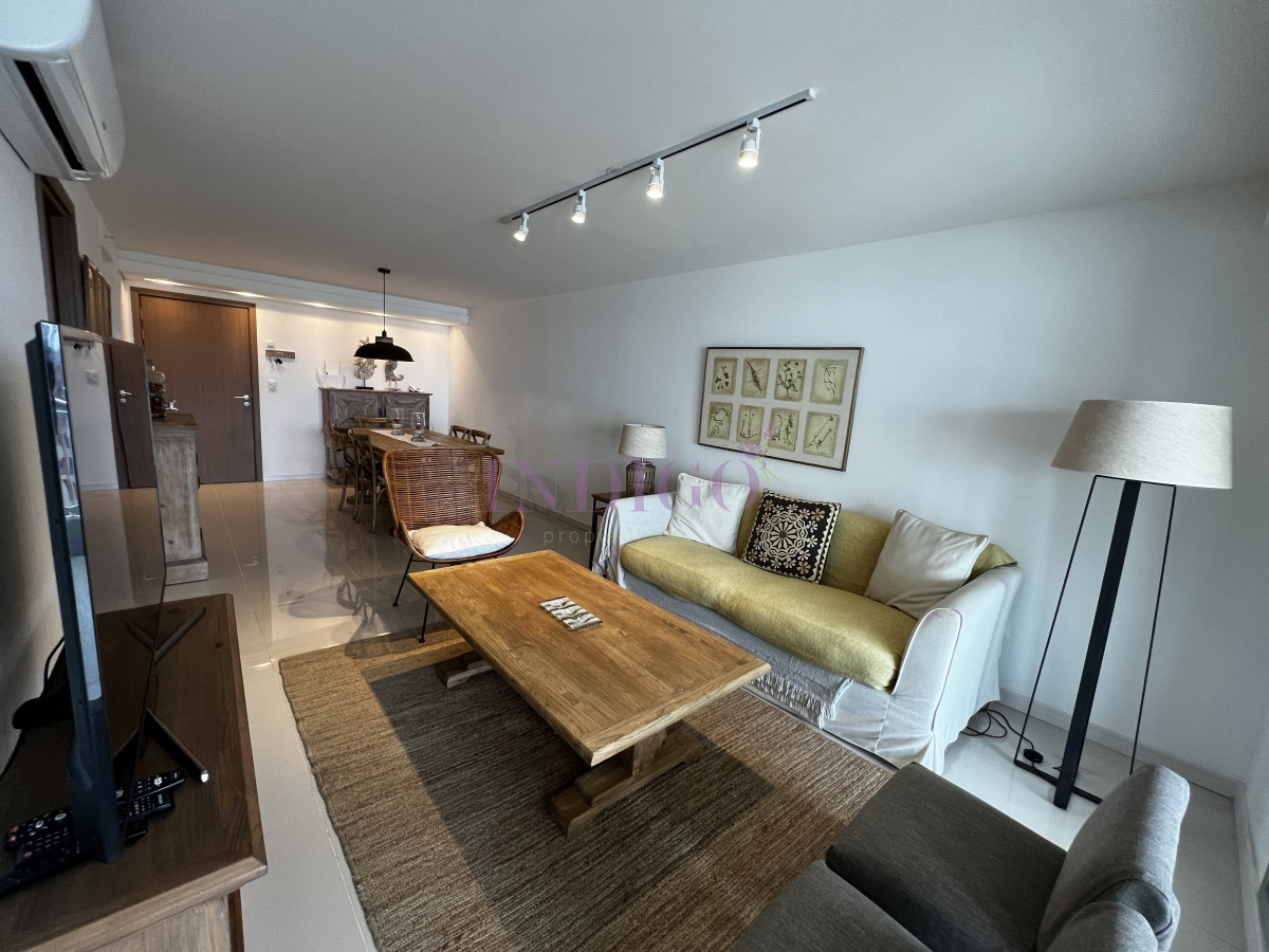 Brava - GoPunta - Portal Inmobiliario de Punta del Este - Maldonado