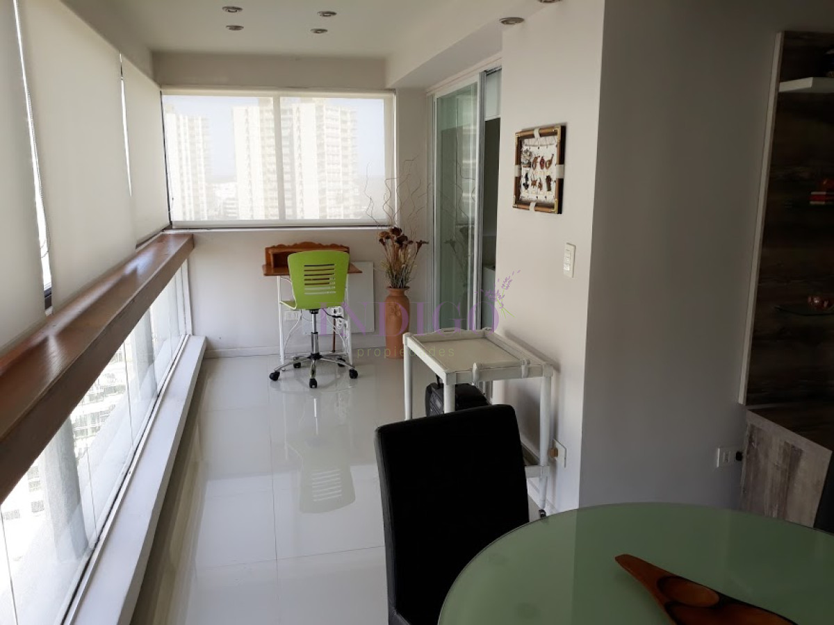 Brava - GoPunta - Portal Inmobiliario de Punta del Este - Maldonado