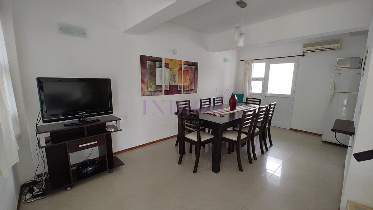 Manantiales - GoPunta - Portal Inmobiliario de Punta del Este - Maldonado