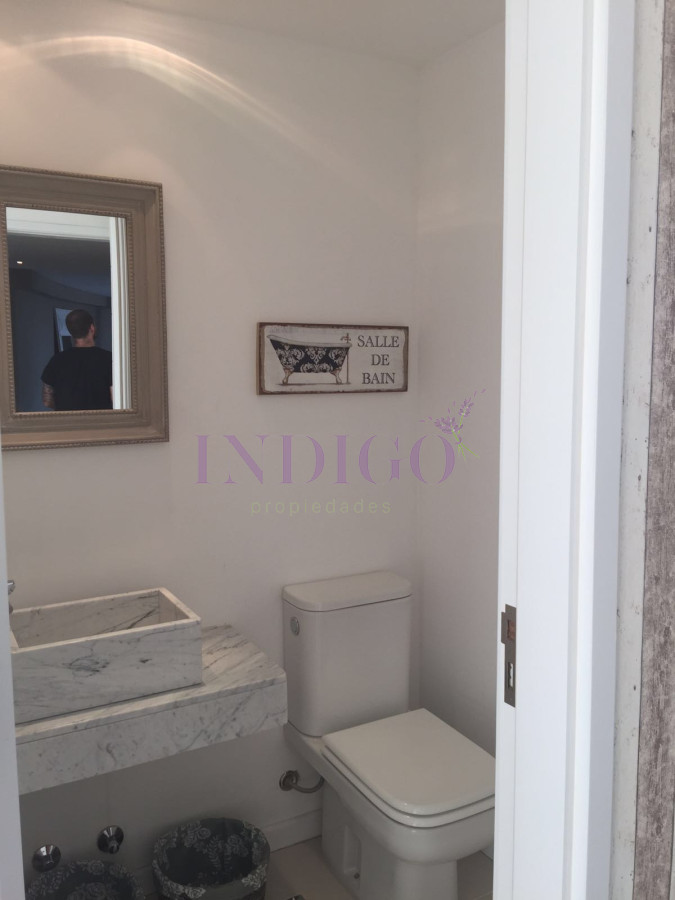 Bikini - GoPunta - Portal Inmobiliario de Punta del Este - Maldonado
