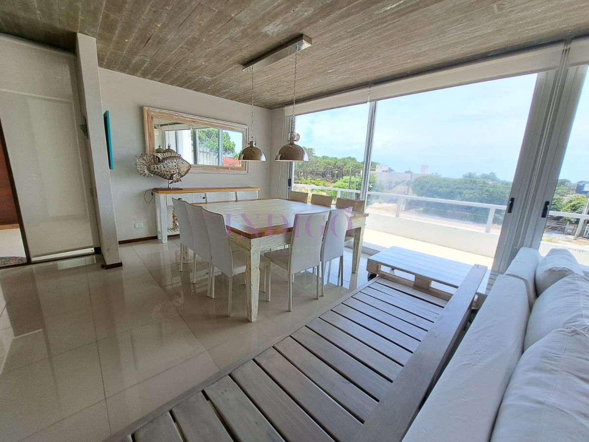 Manantiales - GoPunta - Portal Inmobiliario de Punta del Este - Maldonado